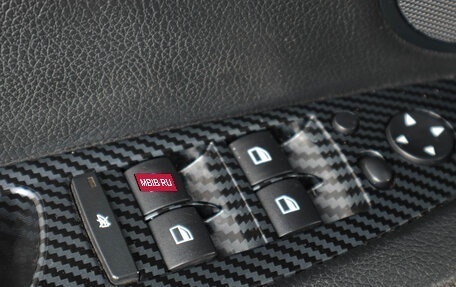 BMW X5, 2008 год, 1 719 000 рублей, 19 фотография