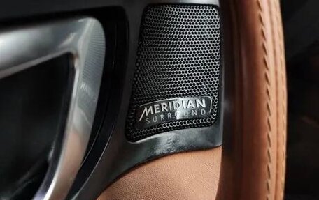 Land Rover Discovery Sport I рестайлинг, 2018 год, 1 950 001 рублей, 14 фотография