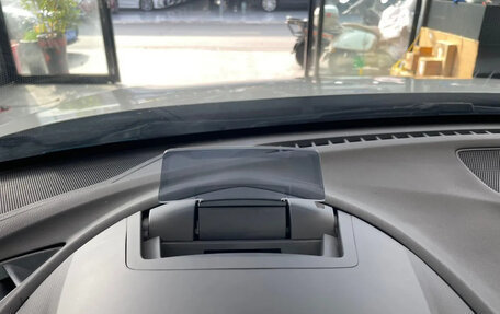 Mazda CX-4, 2021 год, 2 606 000 рублей, 9 фотография