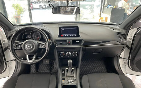 Mazda CX-4, 2021 год, 2 606 000 рублей, 13 фотография