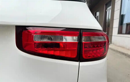 Mercedes-Benz GLB, 2021 год, 2 050 000 рублей, 6 фотография