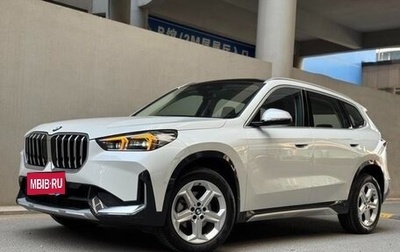 BMW X1, 2023 год, 2 750 000 рублей, 1 фотография