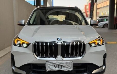 BMW X1, 2023 год, 2 750 000 рублей, 2 фотография