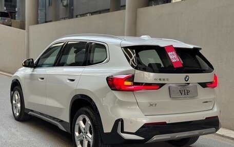 BMW X1, 2023 год, 2 750 000 рублей, 5 фотография