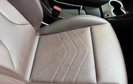 BMW X1, 2023 год, 2 750 000 рублей, 17 фотография