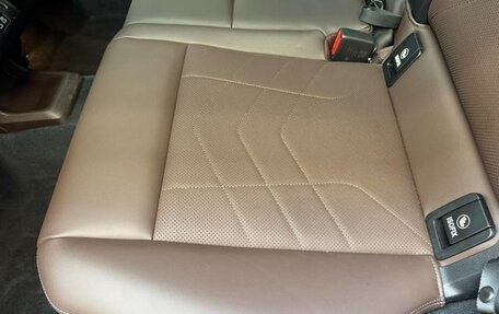 BMW X1, 2023 год, 2 750 000 рублей, 18 фотография