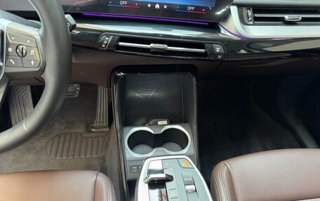 BMW X1, 2023 год, 2 750 000 рублей, 14 фотография