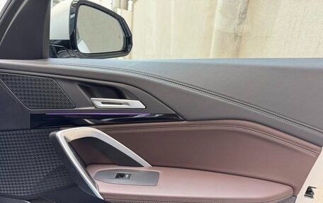 BMW X1, 2023 год, 2 750 000 рублей, 21 фотография