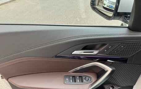 BMW X1, 2023 год, 2 750 000 рублей, 22 фотография