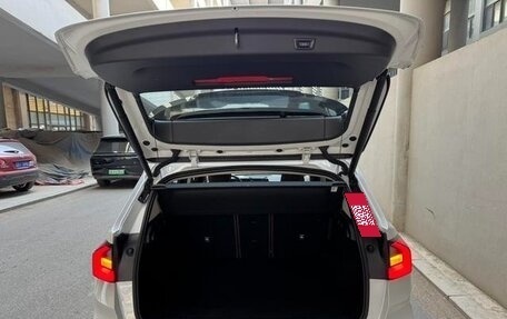 BMW X1, 2023 год, 2 750 000 рублей, 8 фотография