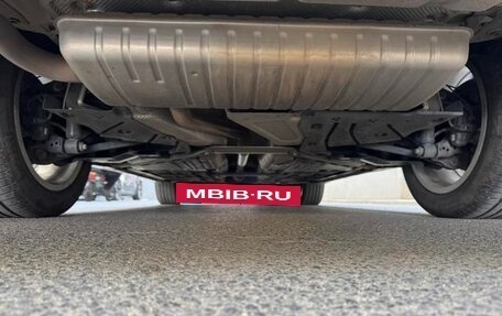 BMW X1, 2023 год, 2 750 000 рублей, 16 фотография