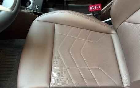 BMW X1, 2023 год, 2 750 000 рублей, 19 фотография