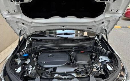 BMW X1, 2023 год, 2 750 000 рублей, 23 фотография