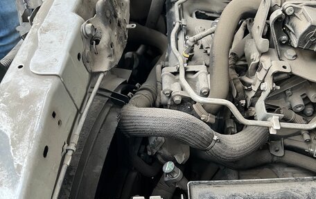 Nissan Qashqai, 2018 год, 730 000 рублей, 9 фотография