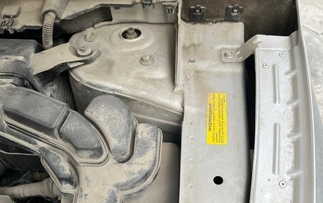 Nissan Qashqai, 2018 год, 730 000 рублей, 10 фотография