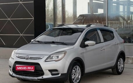 Lifan X50, 2018 год, 800 000 рублей, 1 фотография