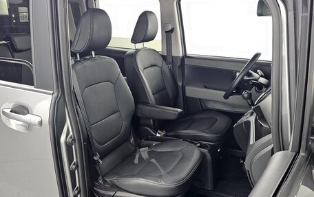 KIA Ray, 2023 год, 1 490 009 рублей, 7 фотография