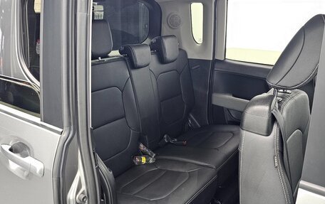 KIA Ray, 2023 год, 1 490 009 рублей, 8 фотография