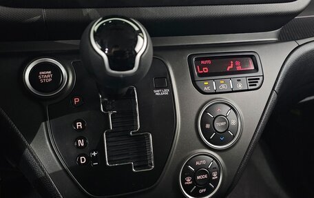 KIA Ray, 2023 год, 1 490 009 рублей, 12 фотография