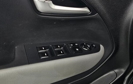 KIA Ray, 2023 год, 1 490 009 рублей, 17 фотография