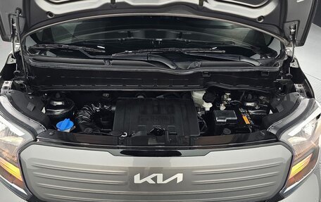 KIA Ray, 2023 год, 1 490 009 рублей, 19 фотография