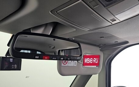 KIA Ray, 2023 год, 1 490 009 рублей, 16 фотография