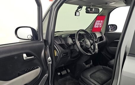 KIA Ray, 2023 год, 1 490 009 рублей, 6 фотография