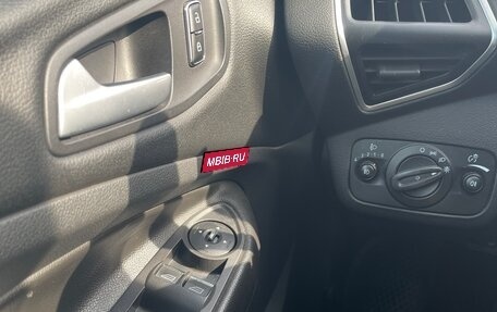 Ford Kuga III, 2013 год, 1 090 000 рублей, 21 фотография