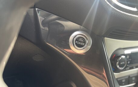 Ford Kuga III, 2013 год, 1 090 000 рублей, 24 фотография