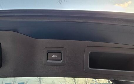 Mazda CX-5 II, 2022 год, 2 250 000 рублей, 19 фотография