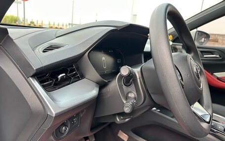 MG 5, 2022 год, 1 090 000 рублей, 12 фотография