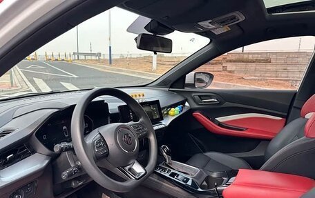 MG 5, 2022 год, 1 090 000 рублей, 11 фотография