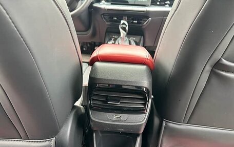 MG 5, 2022 год, 1 090 000 рублей, 20 фотография