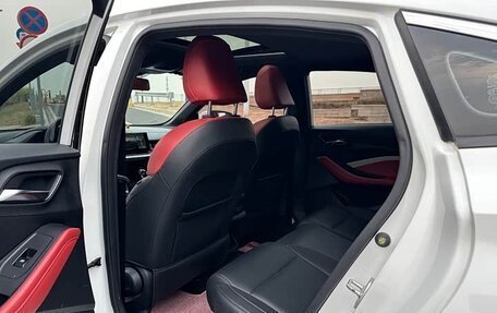 MG 5, 2022 год, 1 090 000 рублей, 24 фотография