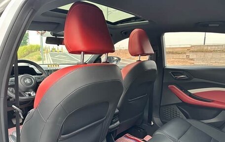 MG 5, 2022 год, 1 090 000 рублей, 23 фотография