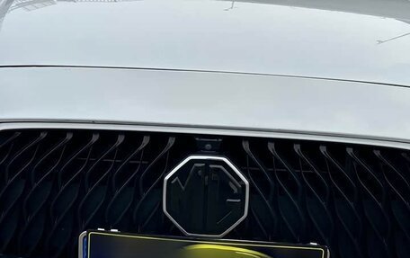 MG 5, 2022 год, 1 090 000 рублей, 31 фотография