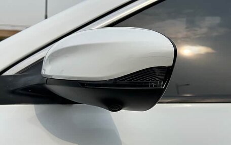 MG 5, 2022 год, 1 090 000 рублей, 32 фотография