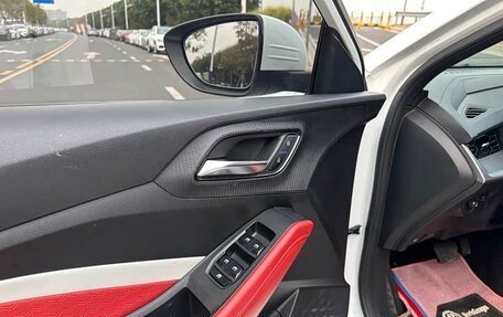 MG 5, 2022 год, 1 090 000 рублей, 30 фотография