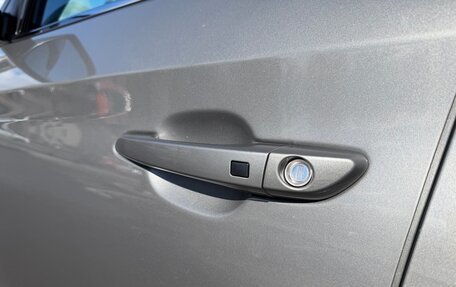 Hyundai Tucson III, 2019 год, 1 750 000 рублей, 18 фотография