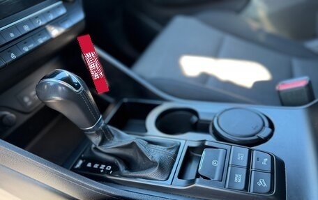 Hyundai Tucson III, 2019 год, 1 750 000 рублей, 14 фотография