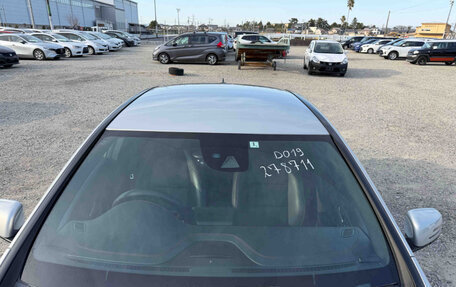 Mercedes-Benz CLA, 2016 год, 1 350 000 рублей, 27 фотография