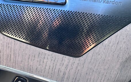 Volvo XC90 II рестайлинг, 2019 год, 5 450 000 рублей, 13 фотография