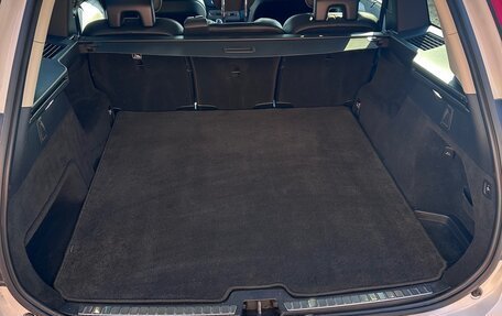 Volvo XC90 II рестайлинг, 2019 год, 5 450 000 рублей, 18 фотография