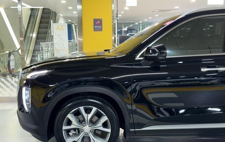 Hyundai Palisade I, 2020 год, 4 250 000 рублей, 6 фотография