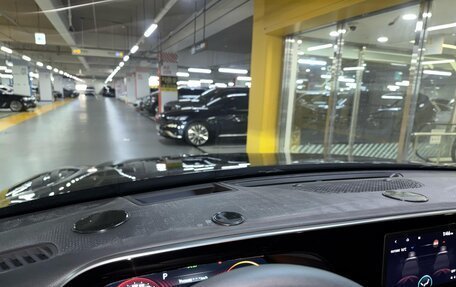 Hyundai Palisade I, 2020 год, 4 250 000 рублей, 16 фотография