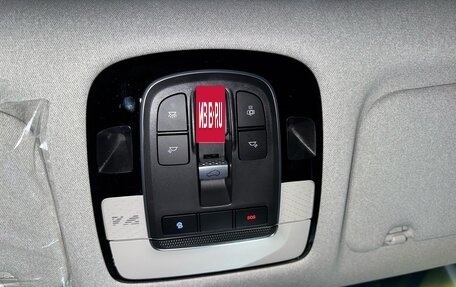 Hyundai Palisade I, 2020 год, 4 250 000 рублей, 19 фотография