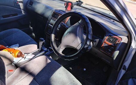 Toyota Corona IX (T190), 2000 год, 470 000 рублей, 3 фотография