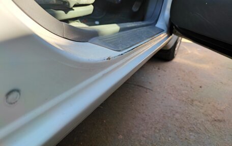 Toyota Corona IX (T190), 2000 год, 470 000 рублей, 10 фотография