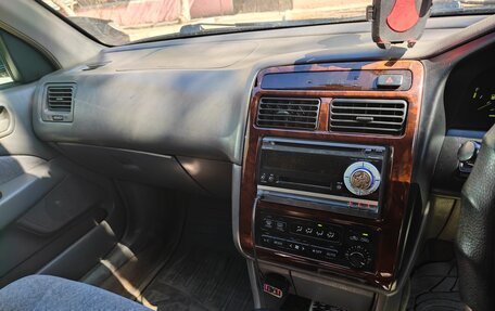 Toyota Corona IX (T190), 2000 год, 470 000 рублей, 9 фотография