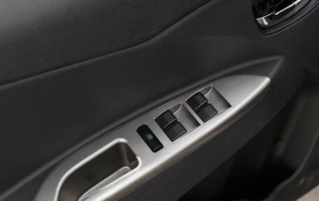 Lifan X50, 2018 год, 800 000 рублей, 15 фотография